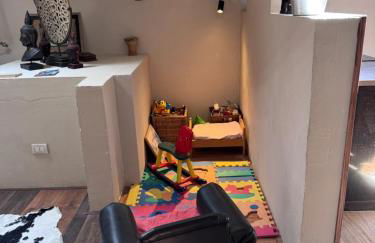 Verdmont 1926 - Foto 11