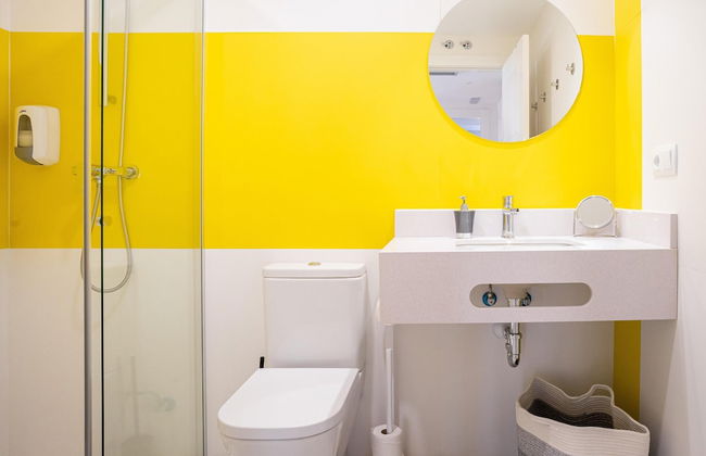 Limehome Haro Calle de la Vega - Foto 68