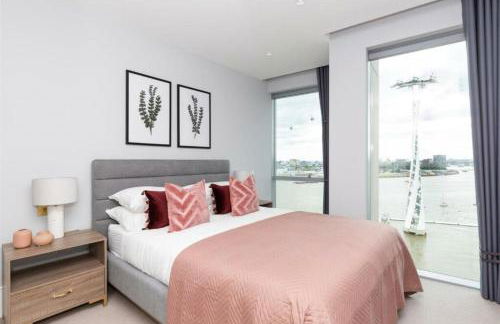 Greenwich-the 02 two - Foto 7