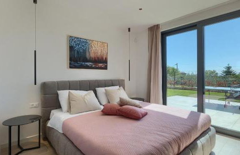 Villa Ansi - Foto 48