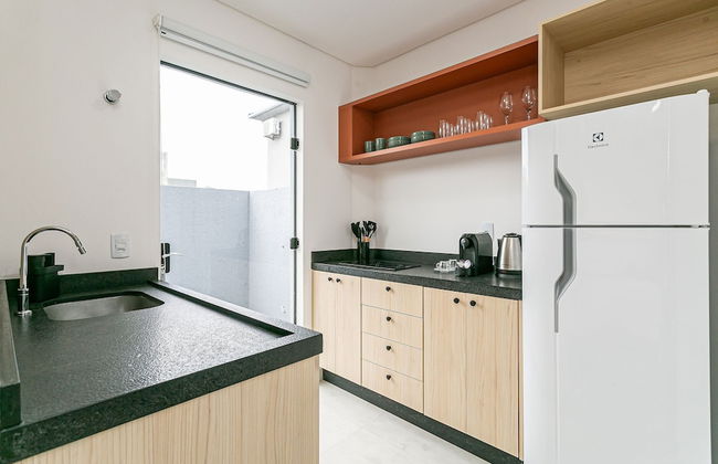 Montblanc Godrop - Foto 32