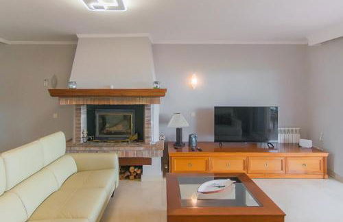 WELCS VILLA 281 EMP con piscina compartida - Foto 22