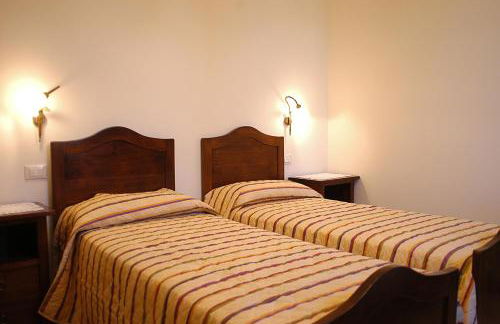 Poggio Bella Vista - Foto 8