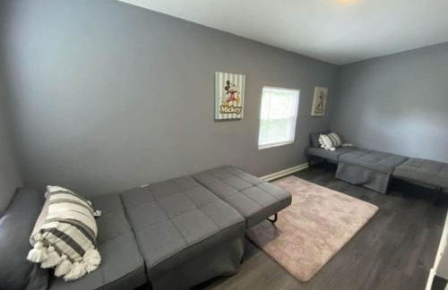 341 2-homes that sleep 16 - Foto 47