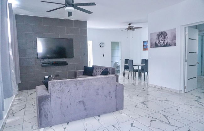 Level suites - Foto 33