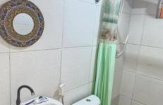 Casa Recanto - Foto 12