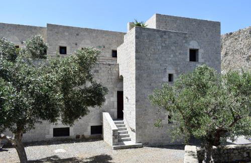 Akroyiali Apartments - Foto 15