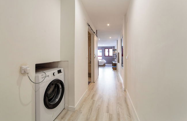 Albufera Dreams Nature Suites - Foto 35