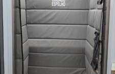 Apartamento Piratuba - Photo 32