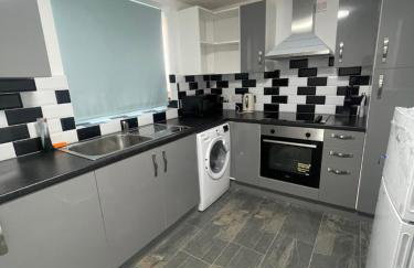 Bay Wind Deluxe - Photo 17