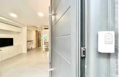 Apollo Project Coruña - Foto 42