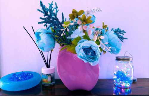 I 4 elementi - Foto 9