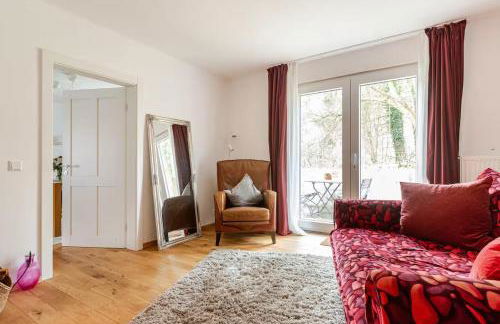 Das purpur Haus für Dich alleine! - Foto 14