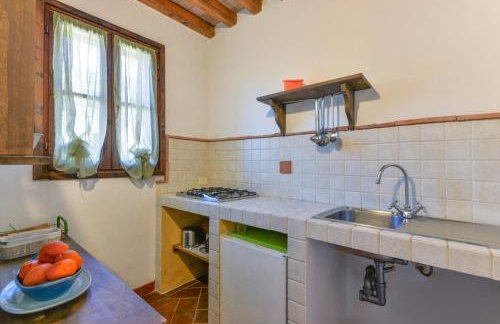 Agriturismo Amandolo - Foto 9