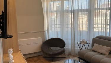 Bel appartement climatisé en plein cœur de Lille - Foto 2