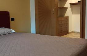 Residenza dentro le mura - Foto 11