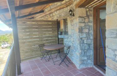 Casa Cosculluela - Foto 6