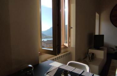 La corte dell'orologio - Foto 42