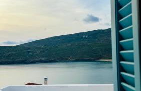 Traditional two floor house 75m2 - Foto 41