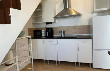 Costa de Granada Calle peatonal - Foto 12