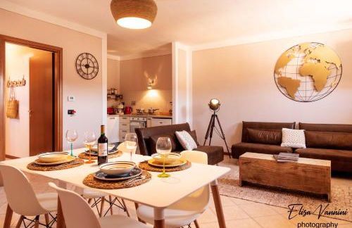 Terrazza Sulla Luna - Foto 31