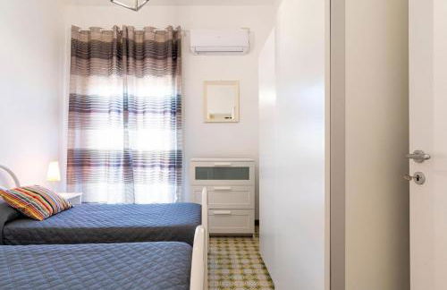 Bombana Beach Apartments - Foto 25