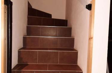 Ferienhaus mit Garten - Foto 59