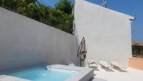 Casa Belvedere - ENJOY HOLIDAY - Foto 4, sunbed