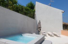 Casa Belvedere - ENJOY HOLIDAY - Foto 4