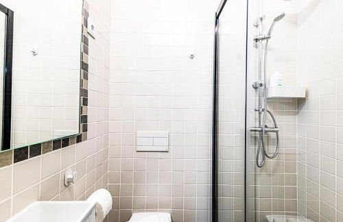 Ambassador's Retreat - Foto 25