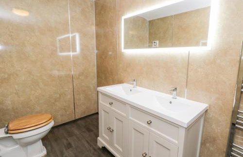 Squires Rest - Foto 27