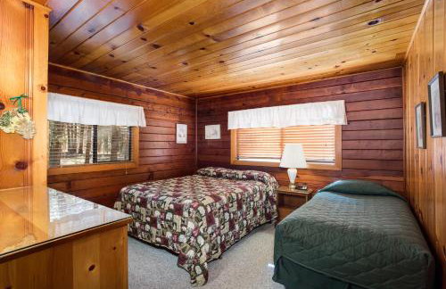 55 Deer Creek - Foto 20
