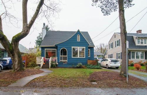 #StayInMyDistrict Overlook Backyard Tiny Suite - Photo 30