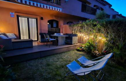 Sol Estepona - Photo 30