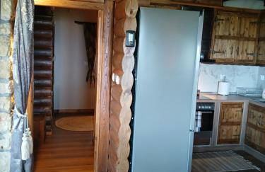 Artemis' Stone House - Photo 4