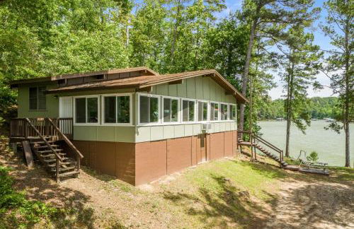 What A View - Foto 5