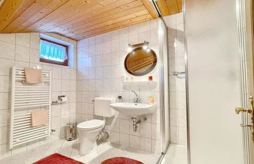 Edenhofer-Kollmer - Foto 8