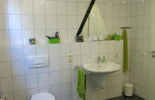 FewoSa Trier-Tarforst - Foto 41