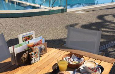 Hapimag Resort Scerne di Pineto - Foto 31