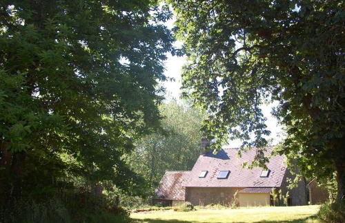 L'Angeberdière - Foto 21