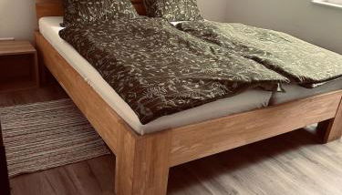 Ferienwohnung am Wald - Foto 2