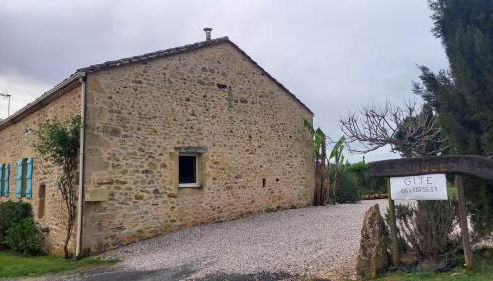 gîte paisible en pleine nature - Foto 3