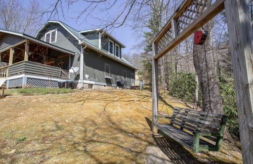 Happy Apple - Foto 26