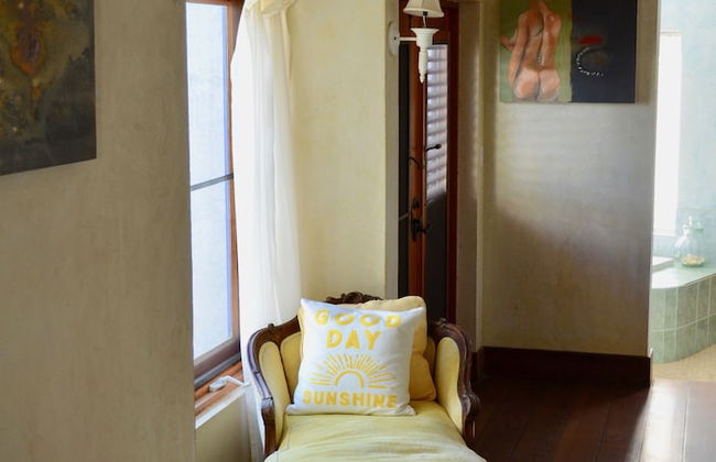 Villas at Indigo Reef - Foto 27