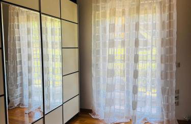 KTHMA TZHKA - Villa Elassona - Photo 20