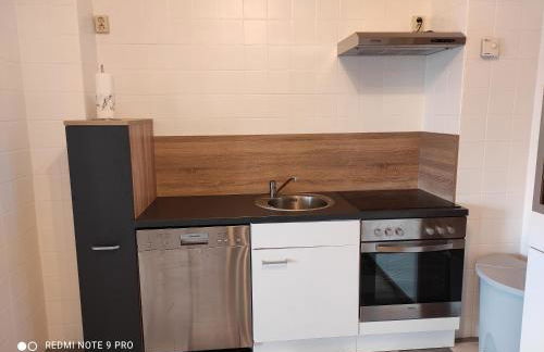 Bolschwitz 39 - Foto 7