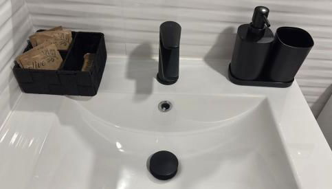 JSH Studio Benidorm Primera Linea - Foto 5