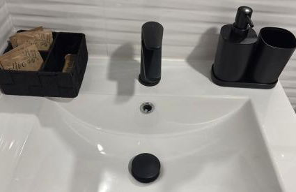 JSH Studio Benidorm Primera Linea - Foto 5