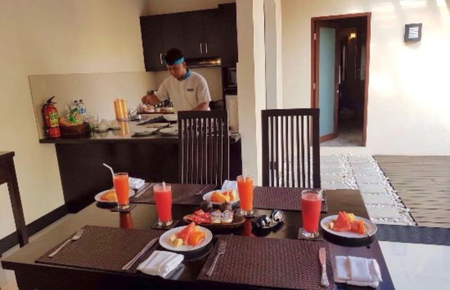 My Villas in Bali - Photo 8