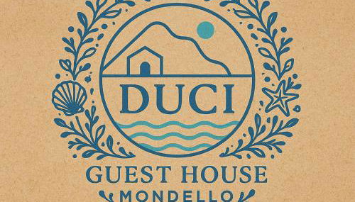 Duci Mondello Guesthouse - Foto 3